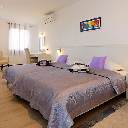בול Villa Nera מראה חיצוני תמונה